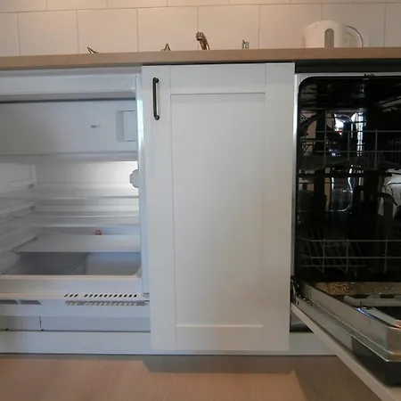 Apartament Przy Plazy 4 Διαμέρισμα